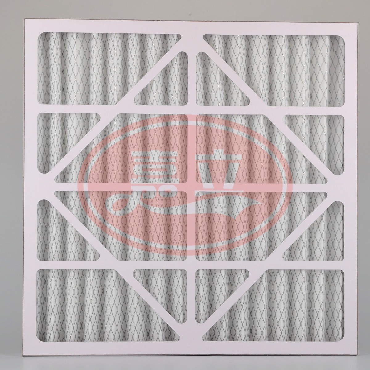 浙江纸框过滤器